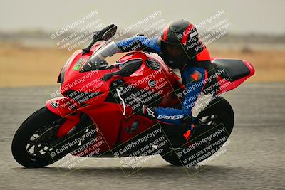 media/Nov-30-2024-TrackDaz (Sat) [[cb671e698a]]/C Group/Session 4 (Sunset)/